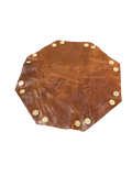 Rodeo Dice