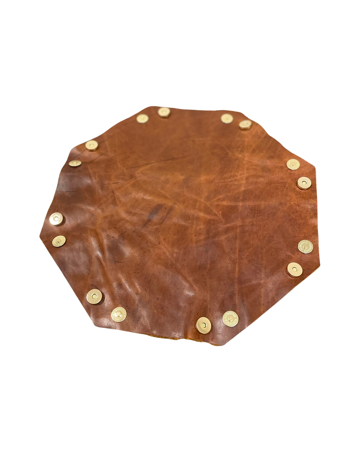 Rodeo Dice